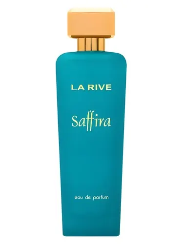 LA RIVE SAFFIRA EDP FEM 90ML