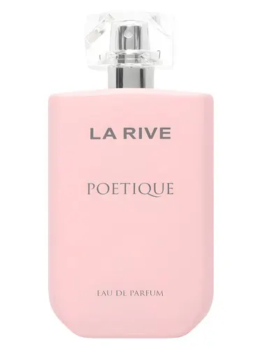 LA RIVE POETIQUE EDP FEM 90ML