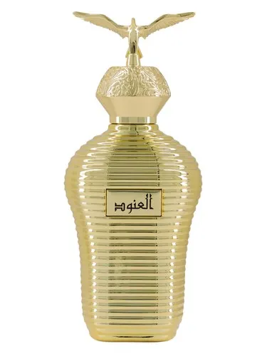 Alonoud Eau De Parfum MAISON ASRAR