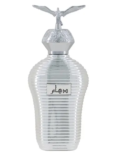 Daham Eau De Parfum MAISON ASRAR