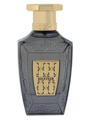 Khateer Eau De Parfum MAISON ASRAR