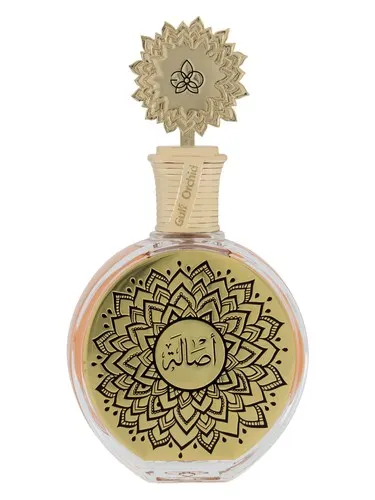Asala MAISON ASRAR