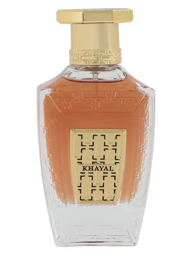 Khayal Eau De Parfum MAISON ASRAR