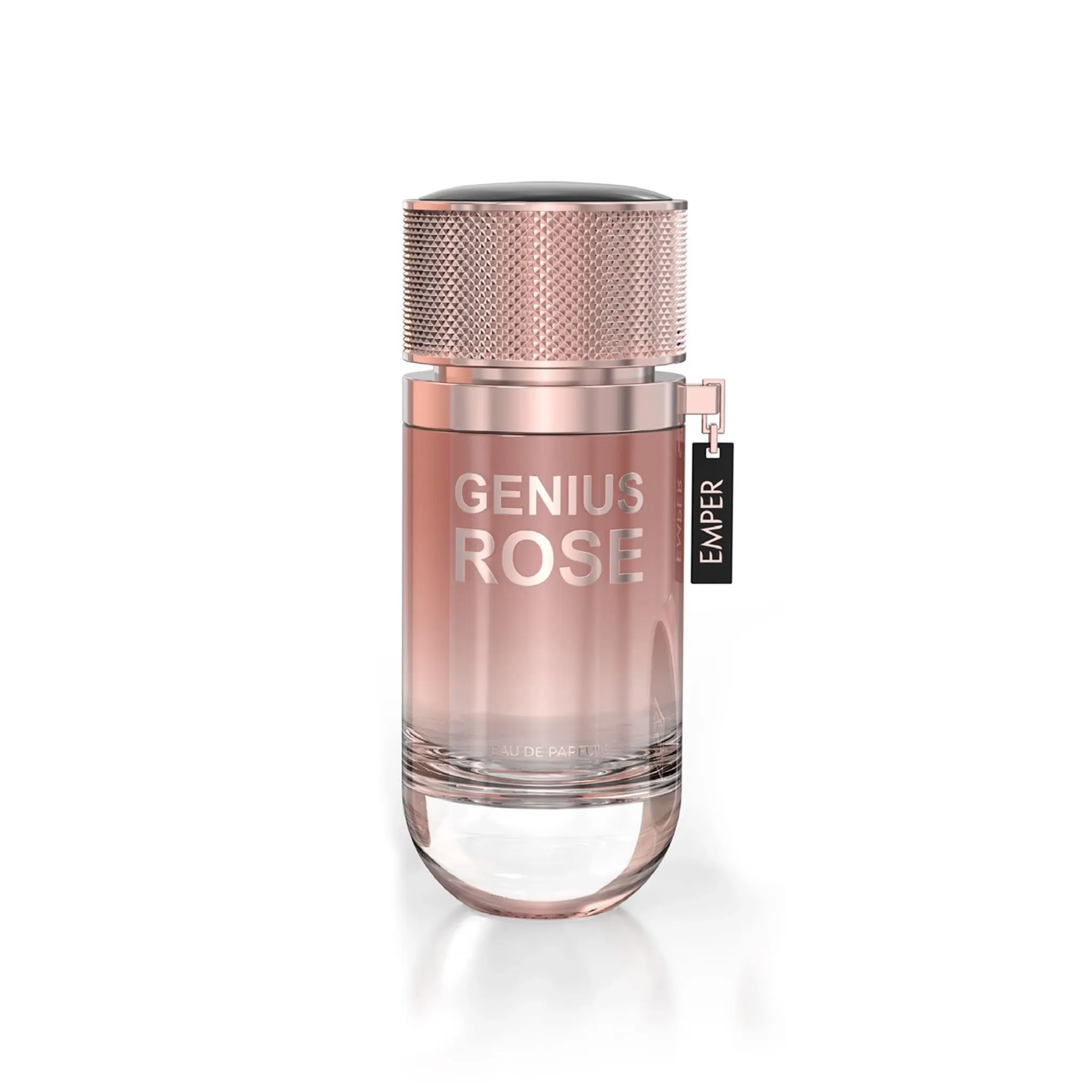 EMPER GENIUS ROSE 100ML