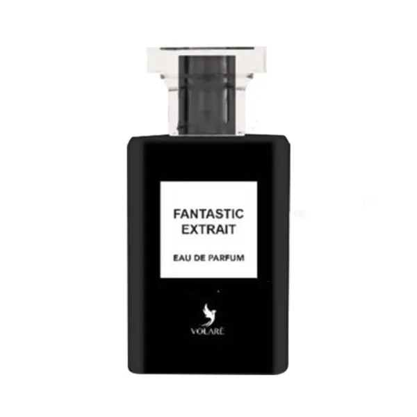 VOLARE FANTASTIC EXTRAIT 100ML