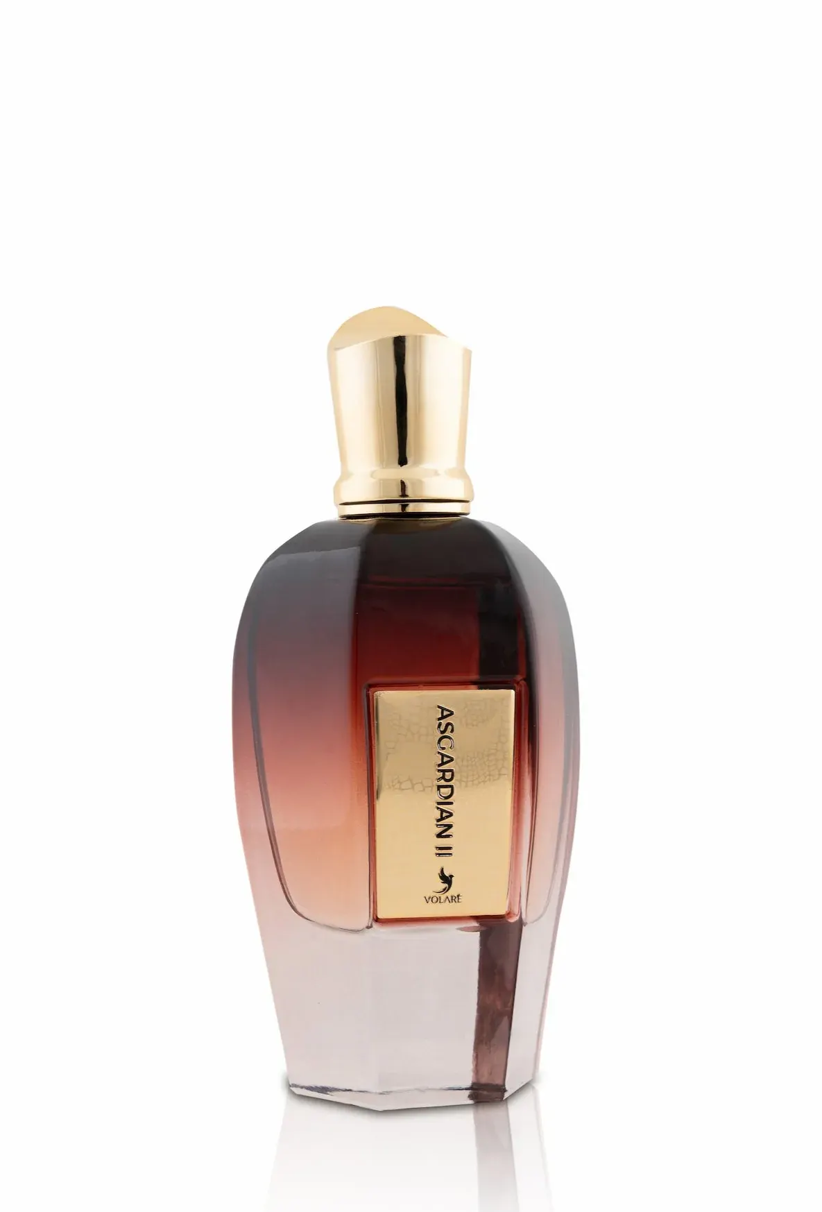 VOLARE ASGARDIAN II 100ML - imagem 1