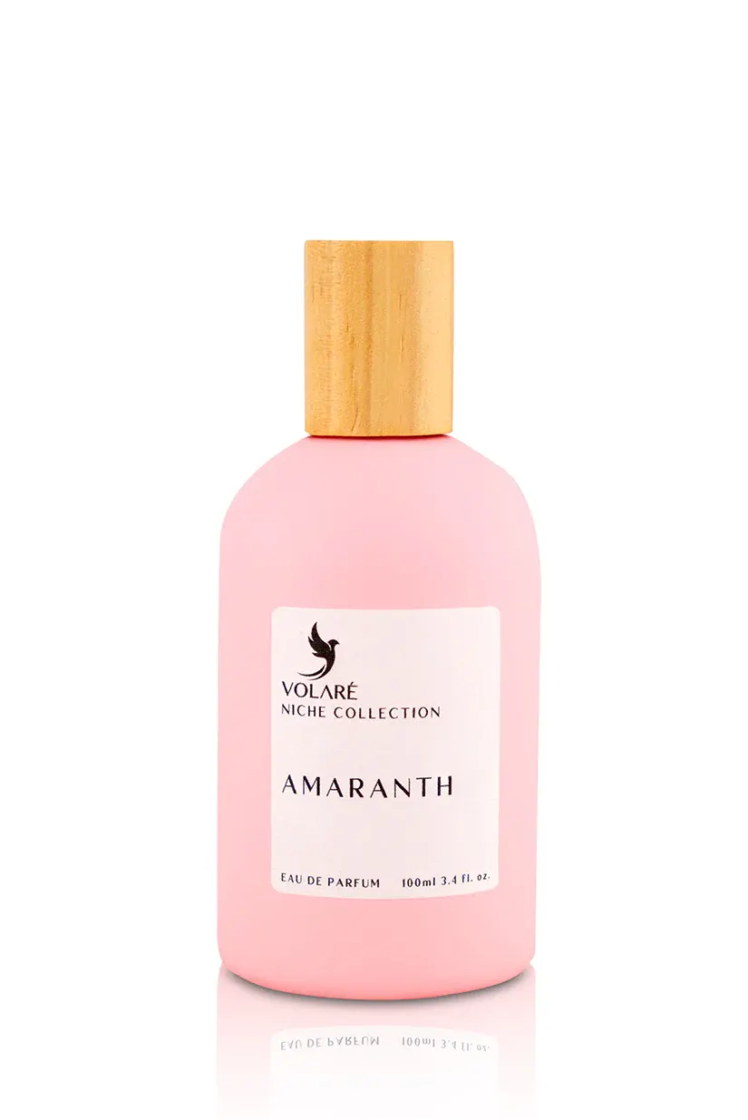 VOLARE AMARANTH 100ML