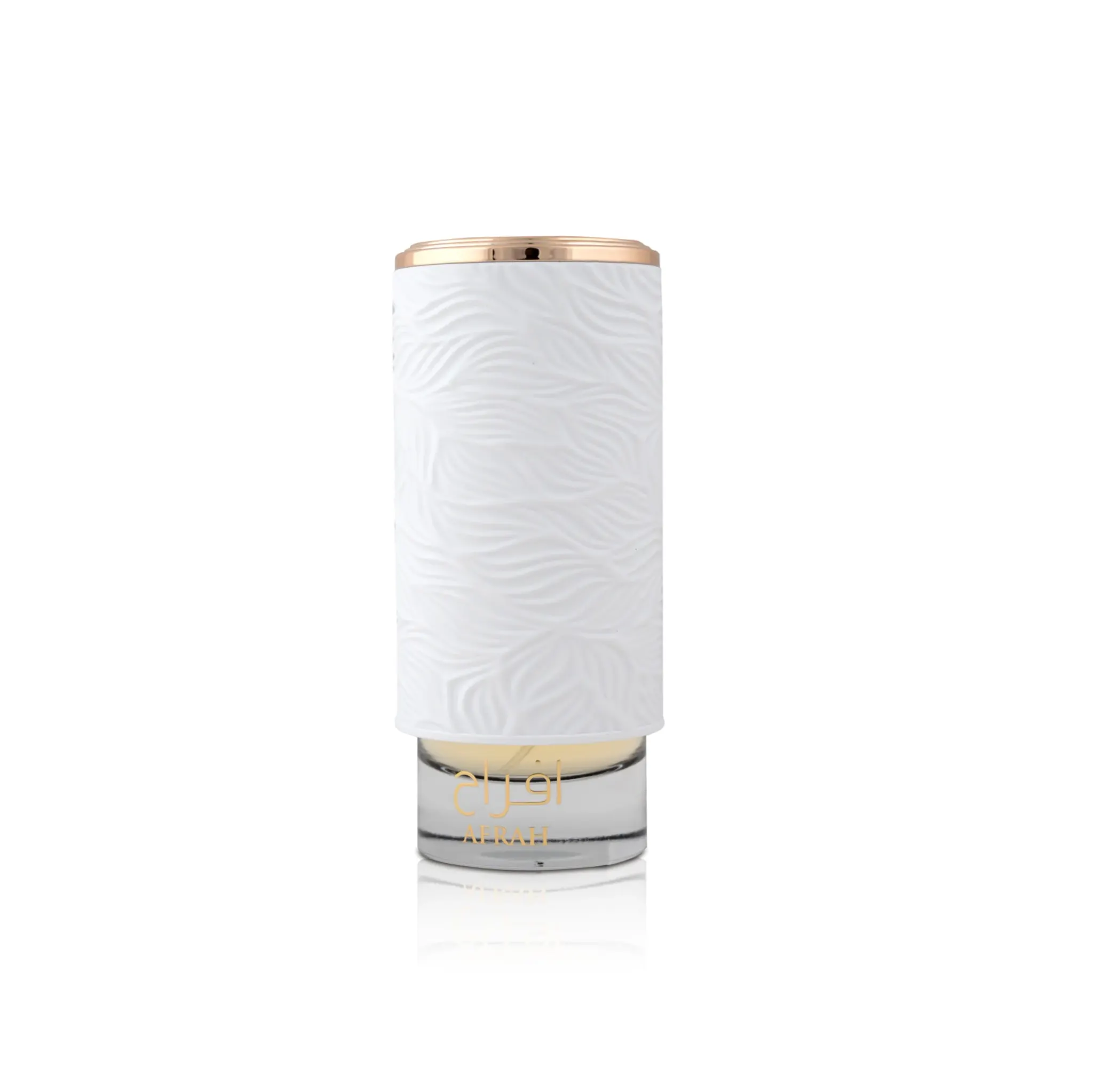 MAMLAKAT AFRAH EXCLUSIF 100ML - miniatura 2