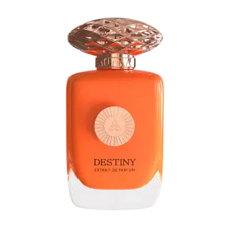 AURAA DESIRE DESTINY 100ML
