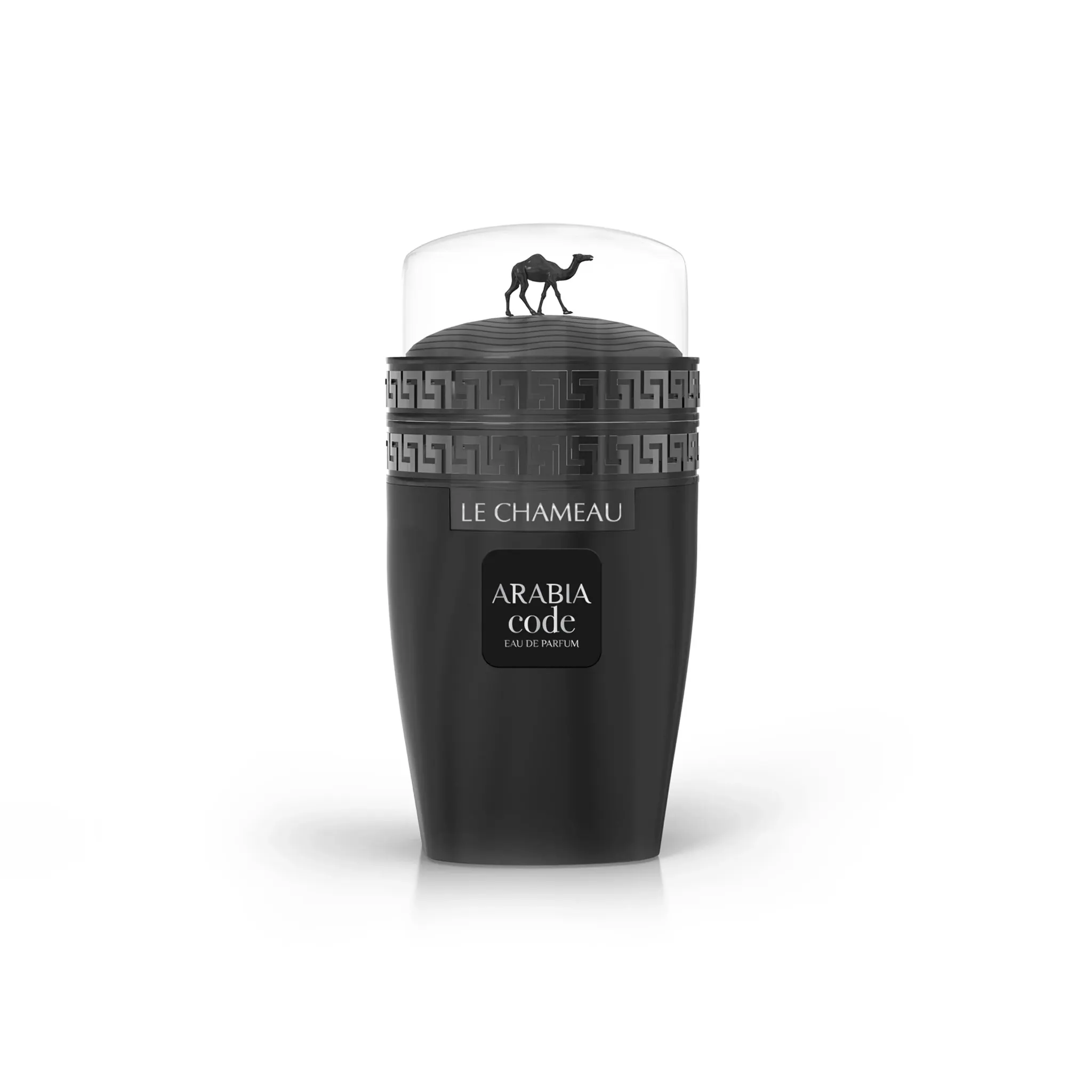 EMPER ARABIA CODE  EAU DE PARFUM 100ML