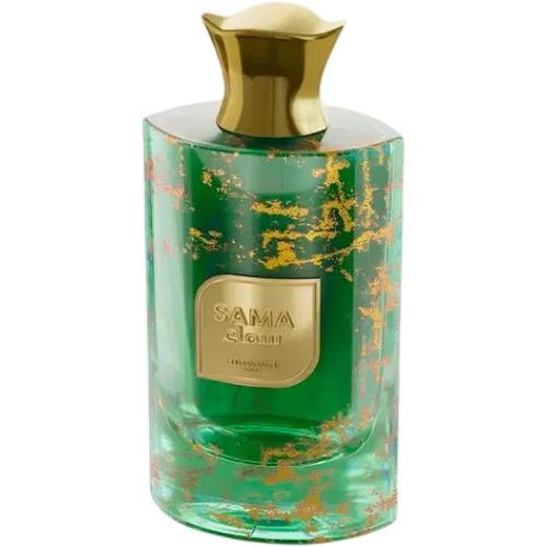 PERFUME SPRAY MAWWAL SAMA 250ML