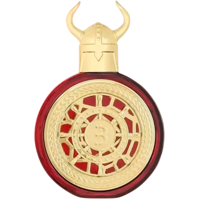 BHARARA VIKING RIO 100ML