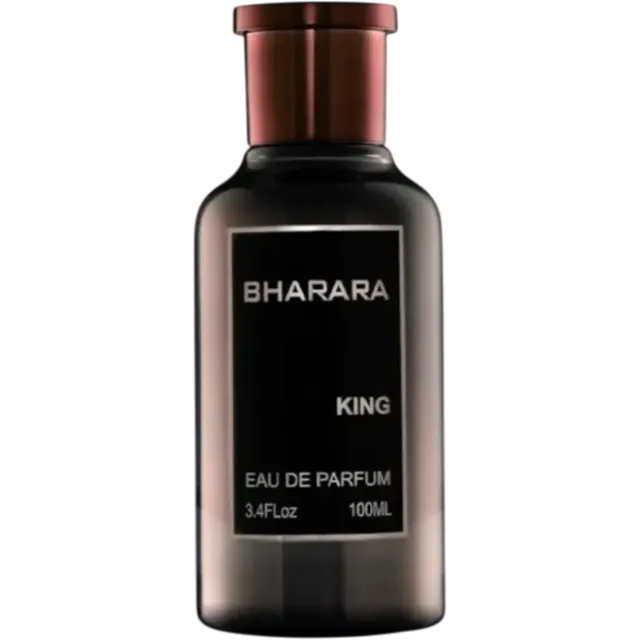 AMARAN KING&QUEENS PURE ARUBA 100ML