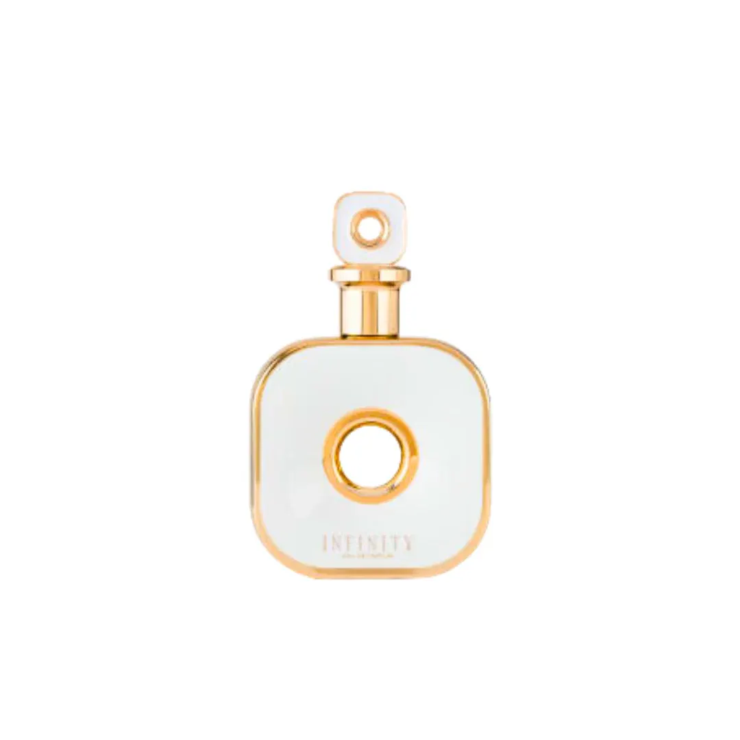 ARMAF INFINITY GOLD 100ML