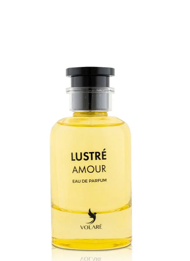 VOLARÉ AMOURE 100ML