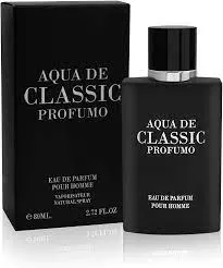 GIORGIO ARMANI  ACQUA DI GIO 100ML - imagem 1