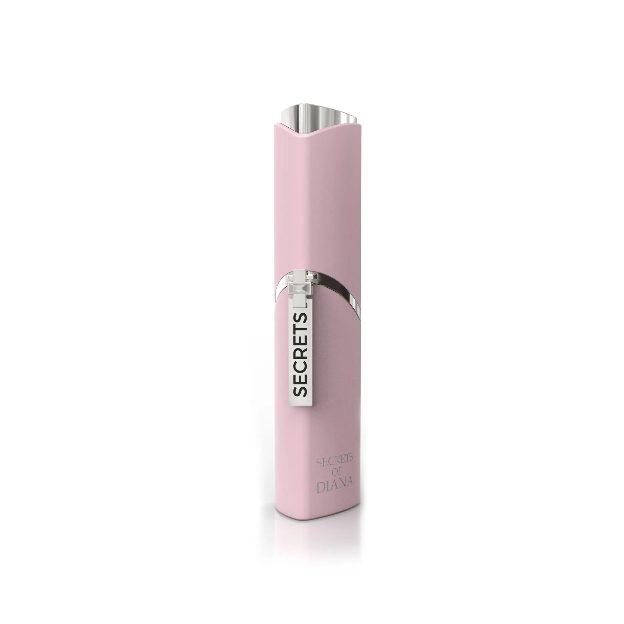 EMPER SECRETS OF DIANA 100ML - imagem 1