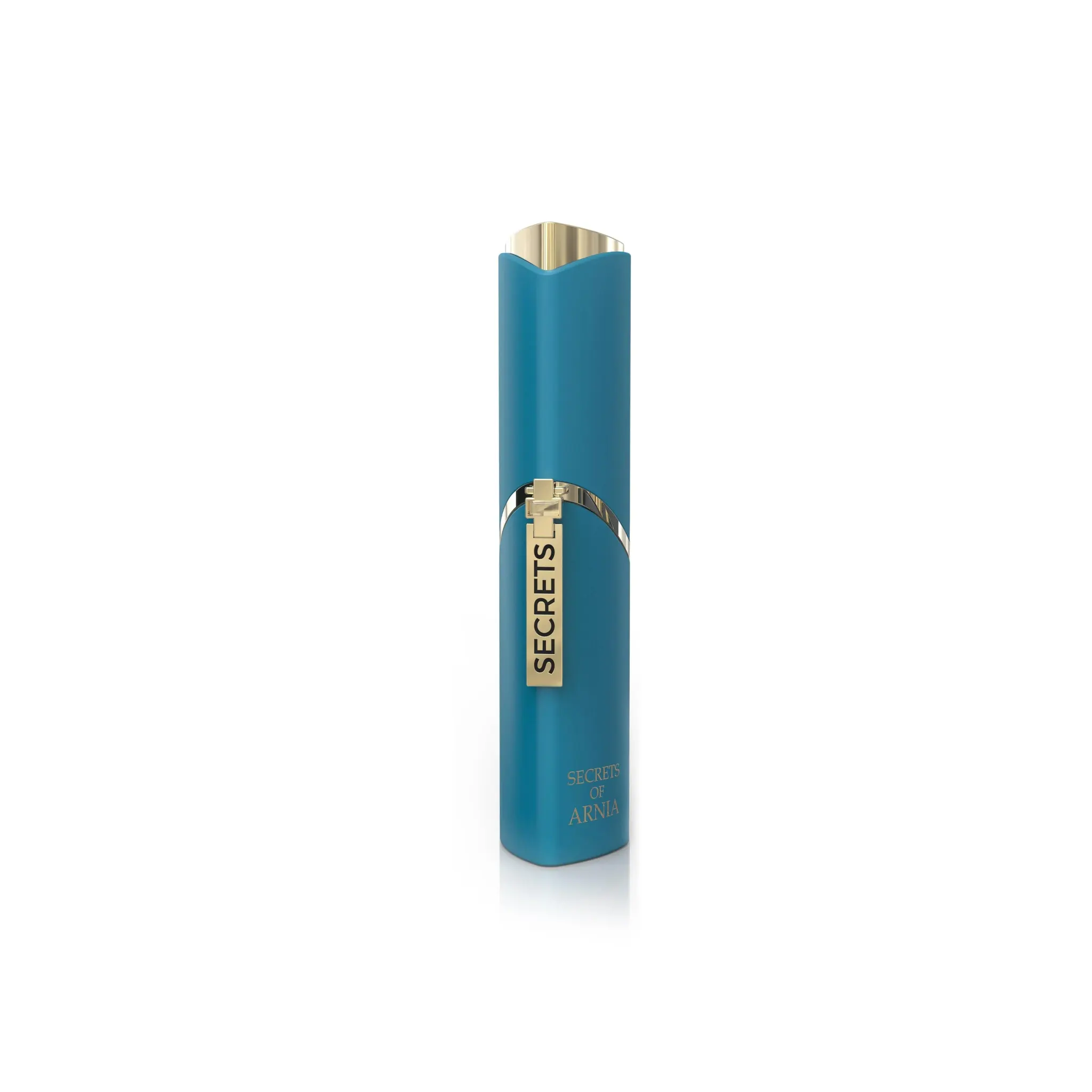 EMPER SECRETS OF ARNIA 100ML - imagem 1