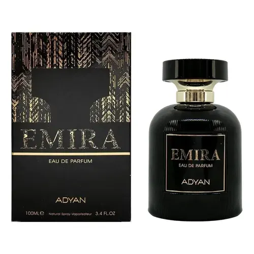 ANFAR ADYAN EMIRA 100ML - miniatura 2
