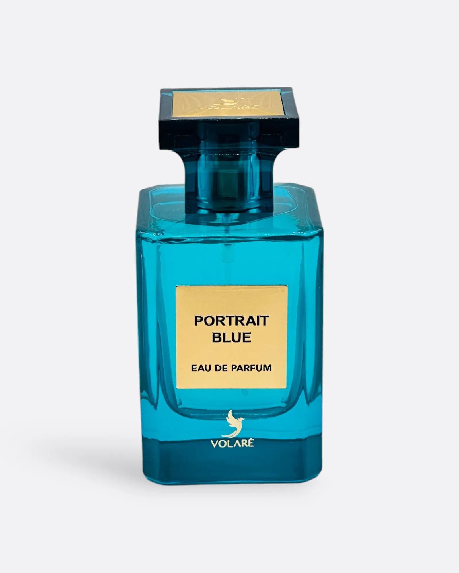 VOLARE PORTRAIT BLUE 100ML