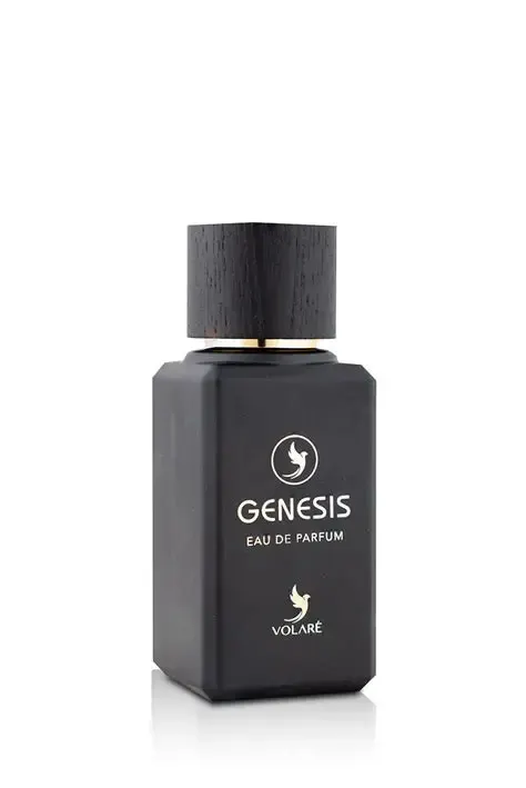 VOLARE GENESIS 100ML