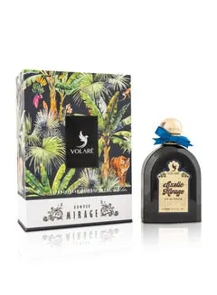 VOLARE EXOTIC MIRAGE 100ML