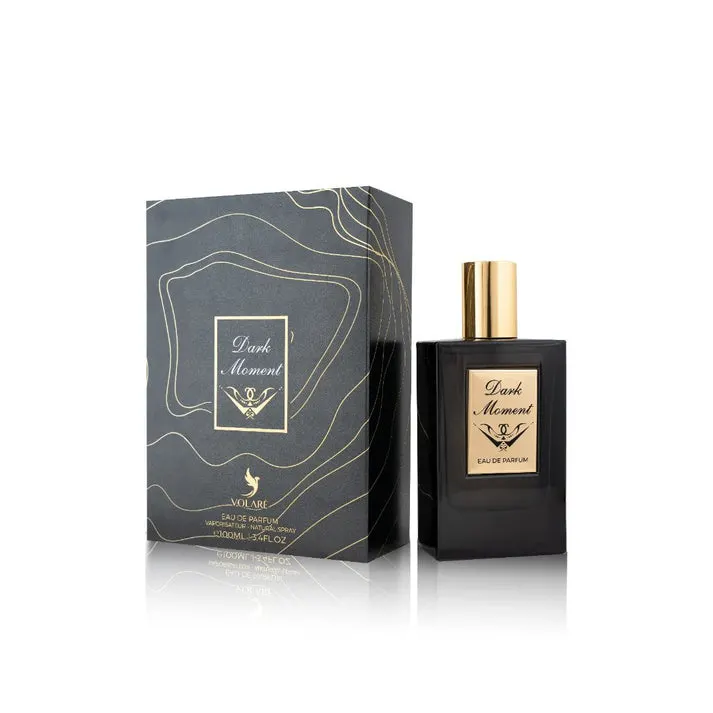 VOLARE DARK MOMENT 100ML