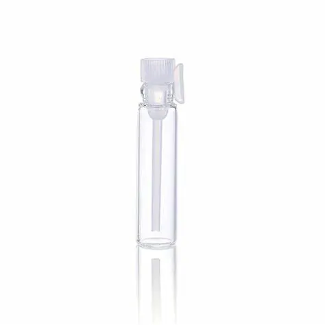 AMOSTRA FRENCH AVENUE AETHER EXTRAIT 1ML