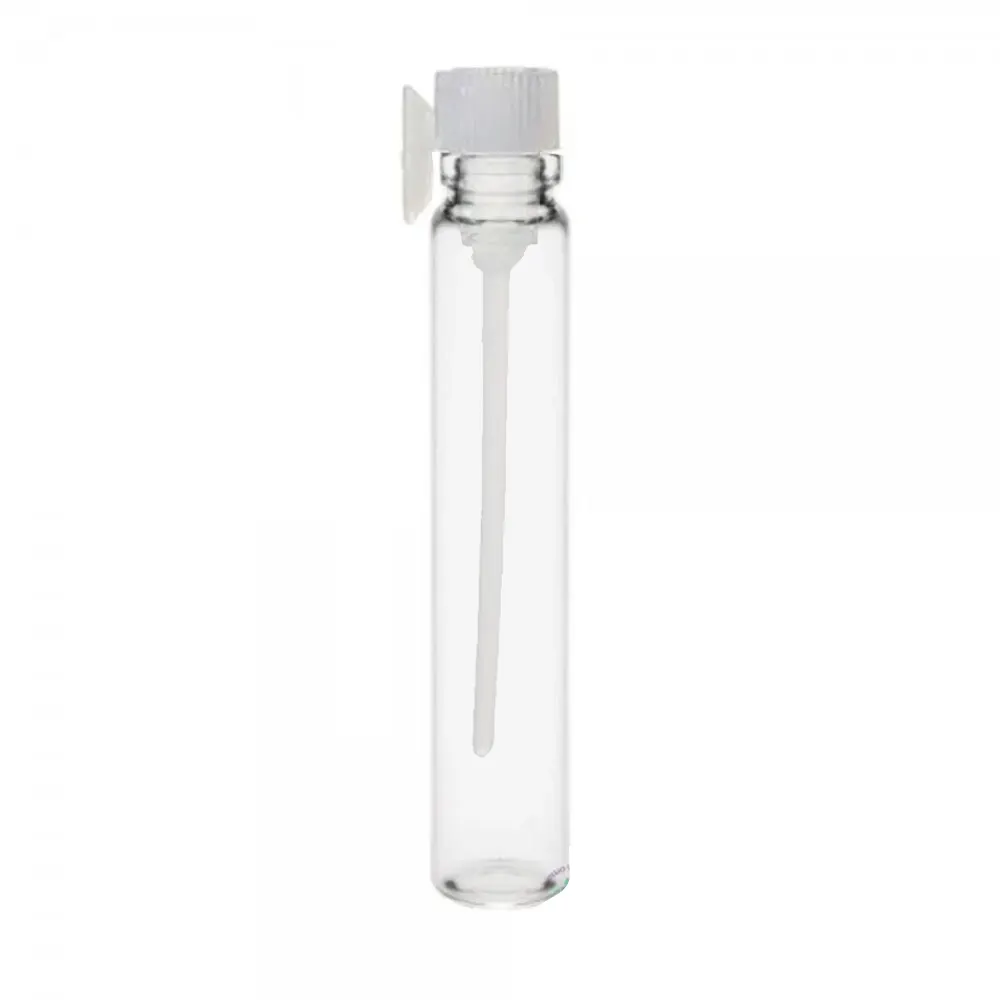 AMOSTRA LATTAFA THARWAH GOLD 1ML