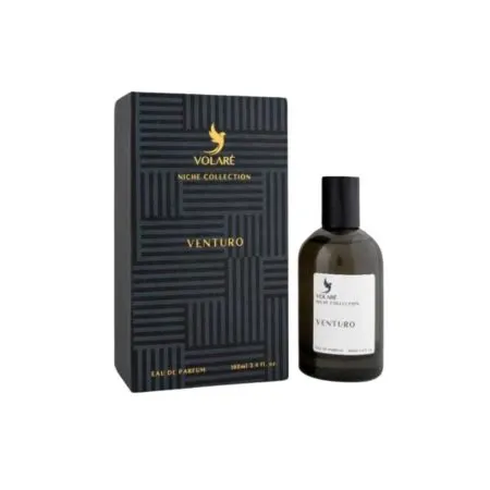 VOLARE VENTURO 100ML