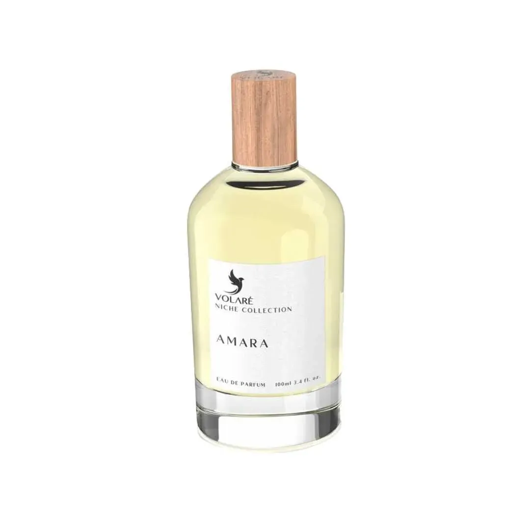 VOLARÉ AMARA 100ML