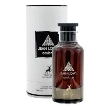 ALHAMBRA JEAN LOWE OMBRE 100ML