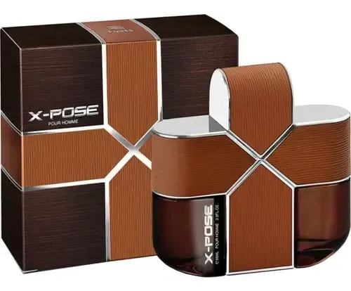 EMPER X- POSE 95ML