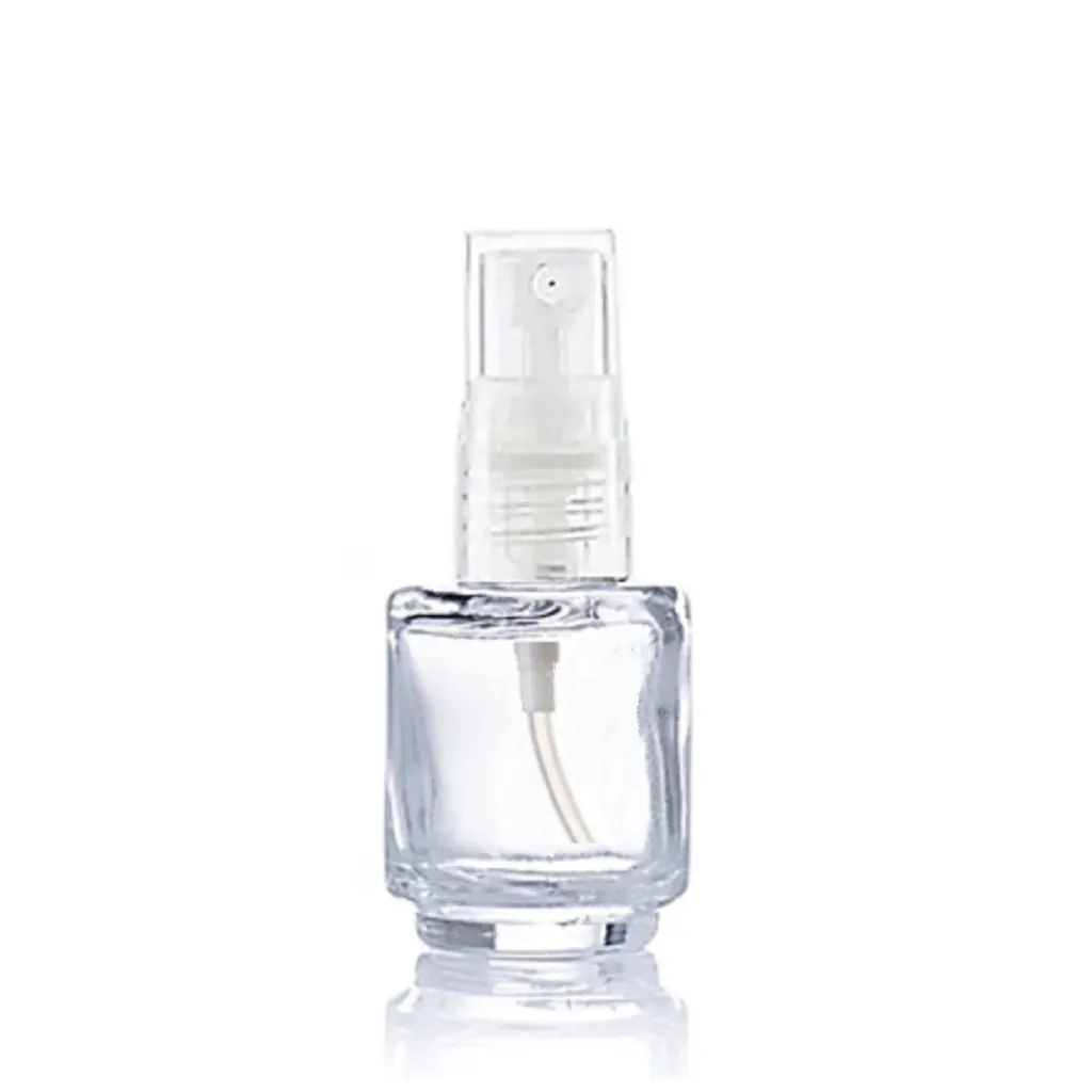 DECANTE LATTAFA AL NOBLE AMEER 5ML