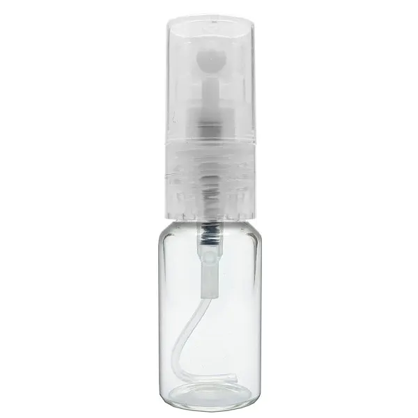 DECANTE Bade’e Amethyst 5ML