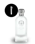 AMOSTRA MAISON ALHAMBRA DELILAH BLANC 1ML