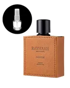 DECANTE RAYHAAN CORIUM 5ML