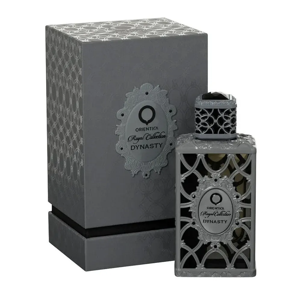 ORIENTICA COLLECTION DYNASTY 80ML - miniatura 2