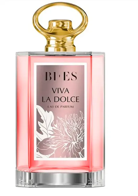 BI ES VIVA LA DOLCE 100ML - imagem 1
