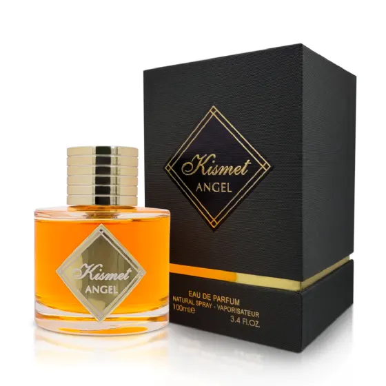 MAISON ALHAMBRA KISMET ANGEL 100ML - miniatura 2