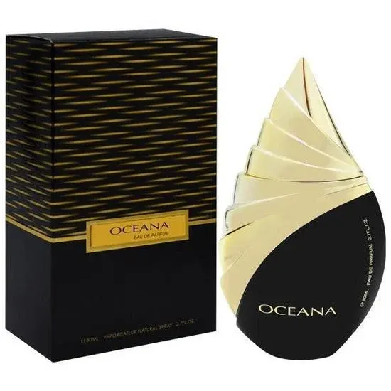 EMPER OCEANA 80ML
