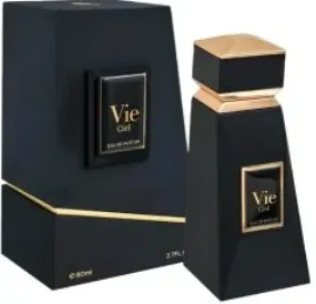 PARIS VIE  CIEL 80ML