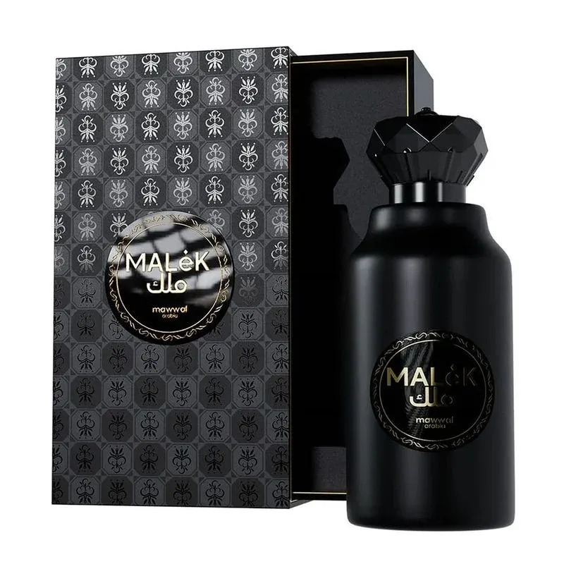 MAWWAL FANTASY MALEK 100ML - miniatura 2