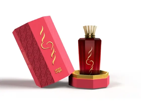 MAWWAL NAWA 100ML - miniatura 2