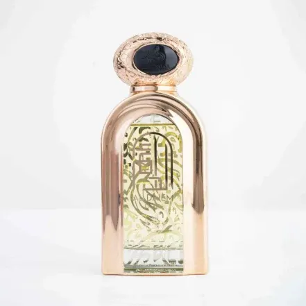 AL WATANIAH AL DAIEM ELIXIR 75ML - miniatura 2