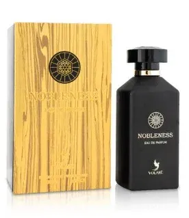 VOLARÉ NOBLENESS EAU DE PARFUM 100ML