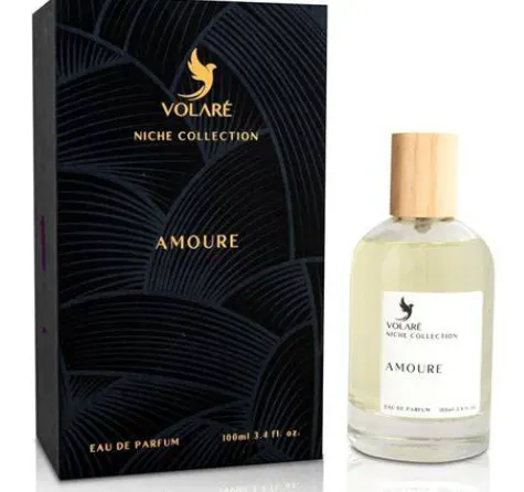 VOLARÉ AMOURE 100ML