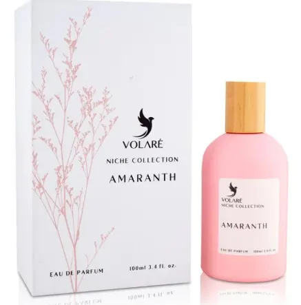 VOLARÉ AMARA 100ML