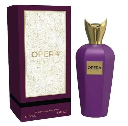 EMPER OPERA 100ML - miniatura 2