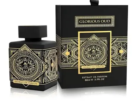 FRENCH AVENUE GLORIOUS OUD 80ML - miniatura 2